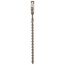  SDS plus-5 Hammerbohrer Bosch Hammerbohrer SDS-Plus-5 | 18 x 400 x 450 mm | Für tiefe Bohrungen 12371209