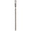  SDS plus-5 Hammerbohrer Bosch Hammerbohrer SDS-plus-5, für Bohrhämmer 12371155