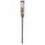  SDS plus-5 Hammerbohrer Bosch Hammerbohrer SDS-Plus-5 | 10 x 150 x 215 mm | Präzise und effizient 12371229