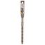 SDS plus-5 Hammerbohrer Bosch Hammerbohrer SDS-Plus-5 | 14 x 150 x 215 mm | Für anspruchsvolle Aufgaben 12371231