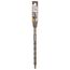  SDS plus-5 Hammerbohrer Bosch Hammerbohrer SDS-plus-5, für Bohrhämmer 12371240