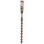  SDS plus-5 Hammerbohrer Bosch Hammerbohrer SDS-plus-5, für Bohrhämmer 12371142