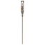  SDS plus-5 Hammerbohrer Bosch Hammerbohrer SDS-plus-5, für Bohrhämmer 12371246
