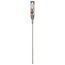  SDS plus-5 Hammerbohrer Bosch Hammerbohrer SDS-plus-5, für Bohrhämmer 12371237