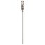  SDS plus-5 Hammerbohrer Bosch Hammerbohrer SDS-plus-5, für Bohrhämmer 12371151