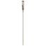  SDS plus-5 Hammerbohrer Bosch Hammerbohrer SDS-plus-5, für Bohrhämmer 12371212