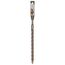  SDS plus-5 Hammerbohrer Bosch Hammerbohrer SDS-plus-5, für Bohrhämmer 12371138