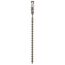  SDS plus-5 Hammerbohrer Bosch Hammerbohrer SDS-plus-5, für Bohrhämmer 12371166