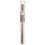  SDS max-7 Hammerbohrer Bosch Hammerbohrer SDS-max-7, für Bohrhämmer 12371089