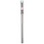  SDS max-7 Hammerbohrer Bosch Hammerbohrer SDS-max-7, für Bohrhämmer 12371094