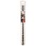  SDS max-7 Hammerbohrer Bosch Hammerbohrer SDS-max-7, für Bohrhämmer 12371079
