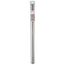  SDS max-7 Hammerbohrer Bosch Hammerbohrer SDS-max-7, für Bohrhämmer 12371101