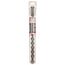  SDS max-7 Hammerbohrer Bosch Hammerbohrer SDS-max-7, für Bohrhämmer 12371099