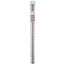  SDS max-7 Hammerbohrer Bosch Hammerbohrer SDS-max-7, für Bohrhämmer 12371080