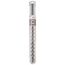  SDS max-7 Hammerbohrer Bosch Hammerbohrer SDS-max-7, für Bohrhämmer 12371102