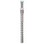  SDS max-7 Hammerbohrer Bosch Hammerbohrer SDS-max-7, für Bohrhämmer 12371082