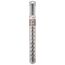  SDS max-7 Hammerbohrer Bosch Hammerbohrer SDS-max-7, für Bohrhämmer 12371083