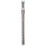  SDS max-7 Hammerbohrer Bosch Hammerbohrer SDS-max-7, für Bohrhämmer 12371087