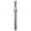  SDS max-7 Hammerbohrer Bosch Hammerbohrer SDS-max-7, für Bohrhämmer 12371093