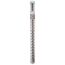  SDS max-7 Hammerbohrer Bosch Hammerbohrer SDS-max-7, für Bohrhämmer 12371098