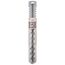  SDS max-7 Hammerbohrer Bosch Hammerbohrer SDS-max-7, für Bohrhämmer 12371084