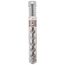  SDS max-7 Hammerbohrer Bosch Hammerbohrer SDS-max-7, für Bohrhämmer 12371097