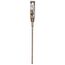  SDS plus-5 Hammerbohrer Bosch Hammerbohrer SDS-plus-5, für Bohrhämmer 12371176