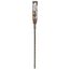  SDS plus-5 Hammerbohrer Bosch Hammerbohrer SDS-plus-5, für Bohrhämmer 12371140