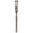  SDS plus-5 Hammerbohrer Bosch Hammerbohrer SDS-Plus-5 | 16 x 150 x 215 mm | Starke Leistung 12371234