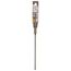  SDS plus-5 Hammerbohrer Bosch Hammerbohrer SDS-plus-5, für Bohrhämmer 12371199