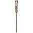  SDS plus-5 Hammerbohrer Bosch Hammerbohrer SDS-plus-5, für Bohrhämmer 12371254