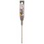  SDS plus-5 Hammerbohrer Bosch Hammerbohrer SDS-plus-5, für Bohrhämmer 12371264