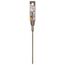  SDS plus-5 Hammerbohrer Bosch Hammerbohrer SDS-plus-5, für Bohrhämmer 12371206