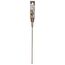  SDS plus-5 Hammerbohrer Bosch Hammerbohrer SDS-plus-5, für Bohrhämmer 12371128