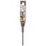  SDS plus-5 Hammerbohrer Bosch Hammerbohrer SDS-plus-5, für Bohrhämmer 12371191