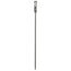  SDS plus-5 Hammerbohrer Bosch Hammerbohrer SDS-plus-5, für Bohrhämmer 12371139