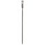 SDS plus-5 Hammerbohrer Bosch Hammerbohrer SDS-Plus-5 | 14 x 550 x 615 mm | Für tiefe, präzise Bohrungen 12371258