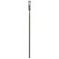  SDS plus-5 Hammerbohrer Bosch Hammerbohrer SDS-plus-5, für Bohrhämmer 12371175