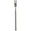 SDS plus-5 Hammerbohrer Bosch Hammerbohrer SDS-plus-5, für Bohrhämmer 12371244