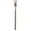  SDS plus-5 Hammerbohrer Bosch Hammerbohrer SDS-Plus-5 | 25 x 400 x 450 mm | Präzise und Kraftvoll 12371149
