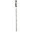  SDS plus-5 Hammerbohrer Bosch Hammerbohrer SDS-Plus-5 | 15 x 400 x 465 mm | Leistungsstark und Effizient 12371167