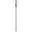  SDS plus-5 Hammerbohrer Bosch Hammerbohrer SDS-Plus-5 | 10 x 400 x 465 mm | Robust für Bauprojekte 12371150