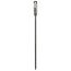  SDS plus-5 Hammerbohrer Bosch Hammerbohrer SDS-Plus-5 | 12 x 400 x 465 mm | Präzises Bohren 12371165