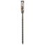  SDS plus-5 Hammerbohrer Bosch Hammerbohrer SDS-Plus-5 | 14 x 250 x 315 mm | Hohe Präzision 12371218