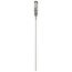  SDS plus-5 Hammerbohrer Bosch Hammerbohrer SDS-plus-5, für Bohrhämmer 12371172