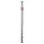  SDS max-7 Hammerbohrer Bosch Hammerbohrer SDS-max-7, für Bohrhämmer 12371086