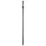  SDS max-7 Hammerbohrer Bosch Hammerbohrer SDS-max-7, für Bohrhämmer 12371095