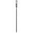  SDS plus-5 Hammerbohrer Bosch Hammerbohrer SDS-Plus-5 | 14 x 400 x 465 mm | Robuste Bauqualität 12371173