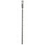  SDS plus-5 Hammerbohrer Bosch Hammerbohrer SDS-plus-5, für Bohrhämmer 12371183