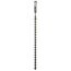  SDS plus-5 Hammerbohrer Bosch Hammerbohrer SDS-plus-5, für Bohrhämmer 12371216